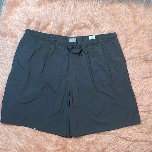 Columbia‎ Sportswear Company Woman’s Gray Bermuda Active Pants Size XXL - Picture 1 of 7